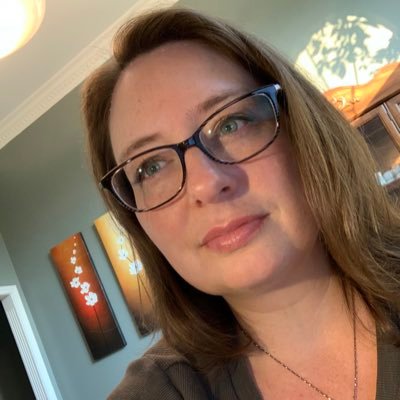 Kelly Gustafson Profile