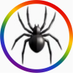 spider (@spidermcg) Twitter profile photo