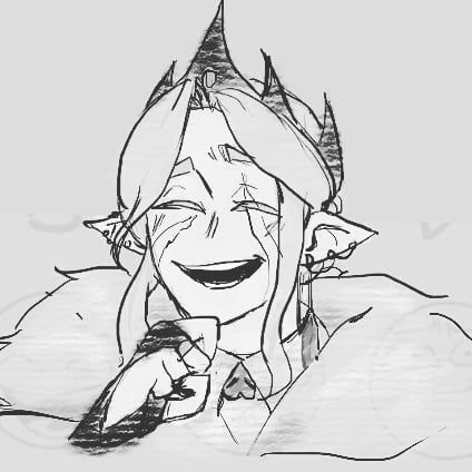 pixie | I have a new tablet!! :Dさんのプロフィール画像