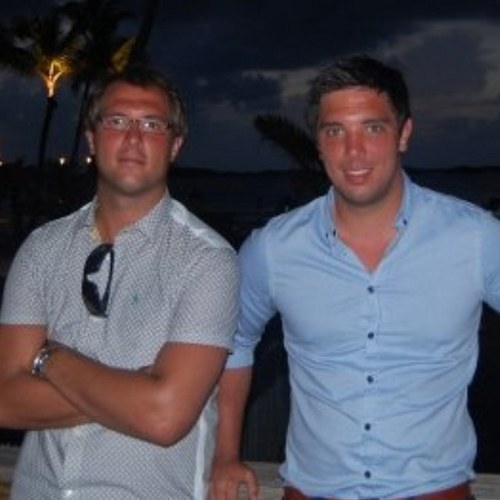 BabyShollz's profile picture. 