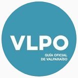 La guía oficial turística de Valparaíso. Baja nuestra app VLPO en Android e Iphone. También visítanos en https://t.co/RQX9JSlDnu