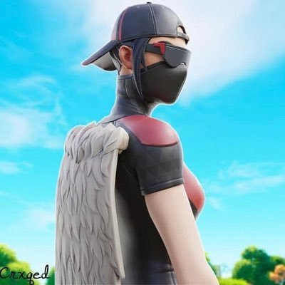 Fortnite News & Leaks | Need a new Pfp and Banner- Dm me