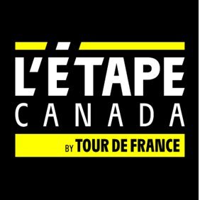 L’Étape Canada by Tour de France is one of 21 worldwide amateur cycling events created to make you feel like a true Tour de France champion.