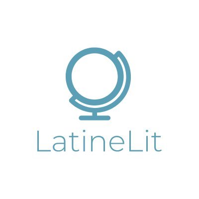 LatineLit publishes short stories written by and about Latinx people.