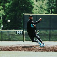 charvez carter (@cartercharvez) 's Twitter Profile