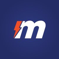 Magetsi (@magetsi_zw) 's Twitter Profile