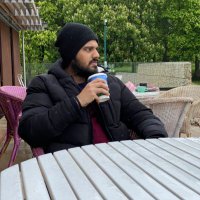 prash (@shewalemr) 's Twitter Profile Photo prash (@shewalemr) 's Twitter Profile Photo