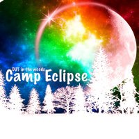 Camp Eclipse (@campeclipse) 's Twitter Profile