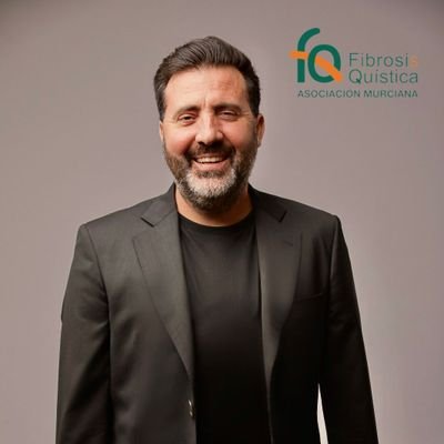 Presidente Asociación Murciana de Fibrosis Quística @FibrosisQuistic • Vicepresidente de @FAMDIF ♿ • Vocal en @FEFQ_CFspain 🧡💚 • Trasplantado bipulmonar 🫁