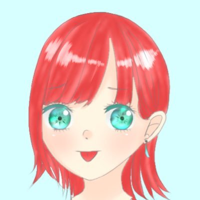 いちごあめさんのプロフィール画像
