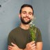 Zach Wycuff (@wach_zycuff) Twitter profile photo Zach Wycuff (@wach_zycuff) Twitter profile photo