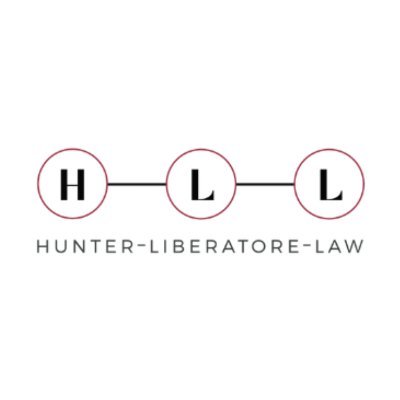 Hunter Liberatore Law