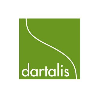 Information Security company, active in Luxembourg over 20 years, we provide solutions in different domain such as User, Application and Data Center security.