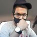 Riyy.03๐ฎ๐น (@07riyaan) Twitter profile photo Riyy.03๐ฎ๐น (@07riyaan) Twitter profile photo