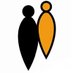 MDI Western Balkans (@mdi_balkans) Twitter profile photo MDI Western Balkans (@mdi_balkans) Twitter profile photo