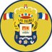 Las Palmas France 🇮🇨 (@laspalmasfr) Twitter profile photo Las Palmas France 🇮🇨 (@laspalmasfr) Twitter profile photo