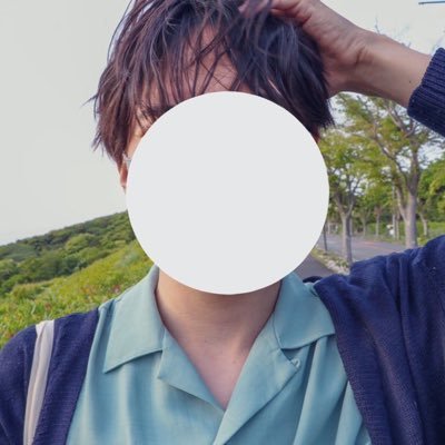イケメンの本音くん 3d8cmm2dfzaoung Twitter