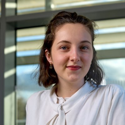 laennosiam's profile picture. graphist 👩🏽‍💻🎨