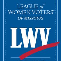 lwvmissouri(@lwvmissouri) 's Twitter Profile Photo