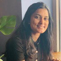 Jyo (@beingjyo) 's Twitter Profile