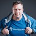Jurgen De Smet (@jurgenlacoach) Twitter profile photo Jurgen De Smet (@jurgenlacoach) Twitter profile photo