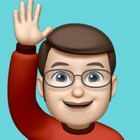 Jan Weickardt 🌍 (@jweickardt) 's Twitter Profile Photo Jan Weickardt 🌍 (@jweickardt) 's Twitter Profile Photo