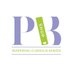 PBShop (@pbshop_store) Twitter profile photo