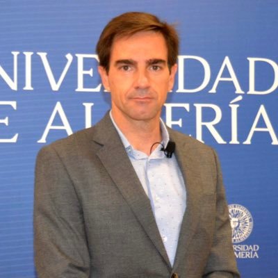 Manuel Rodríguez Profile