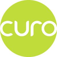 Team Curo (@teamcuro) 's Twitter Profile