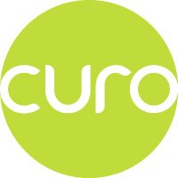 Team Curo(@TeamCuro) 's Twitter Profile Photo