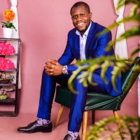 Precious Adade Duodu (@preciousa_duodu) 's Twitter Profile