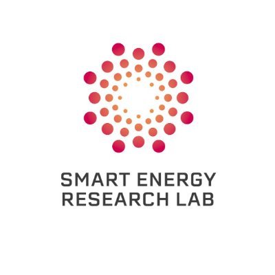 Smart Energy Research Lab Profile