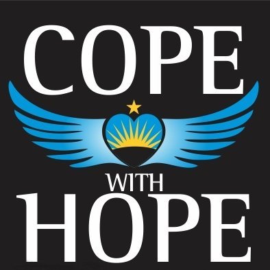 Cope with Hope (NPO 306-308) Profile