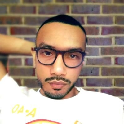 w8xYvRUkUXcuZv8's profile picture. บ่ต้องอิหยังมากมาย