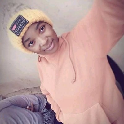 TSweenky's profile picture. Sphosethu♥️
Thabsile 🖤
Sbusiso💍🌍