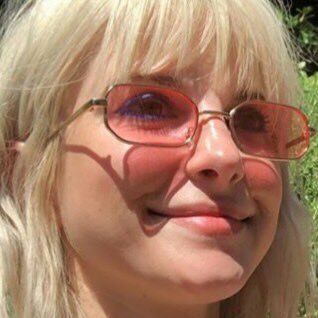 ewelinahh's profile picture. 