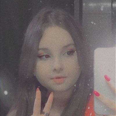 ✫✫✫✫✫✫✫✫✫