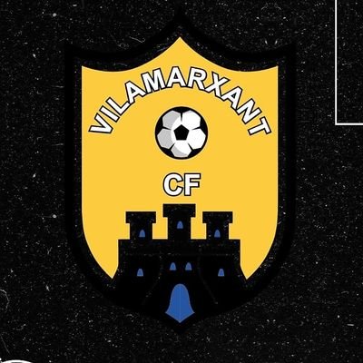 Cuenta oficial del Vilamarxant CF, club de fútbol de Tercera División.