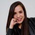 Mireia Castelló (@mireiacastello) Twitter profile photo Mireia Castelló (@mireiacastello) Twitter profile photo