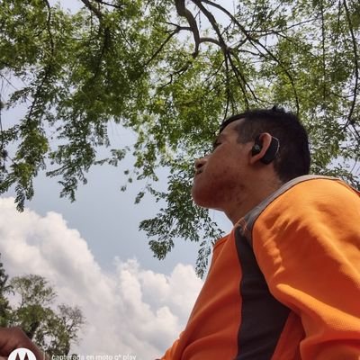 CESARHERRERAMA2's profile picture. rodar