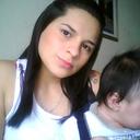 Marian alvarez - @alvarez_marian - Twitter