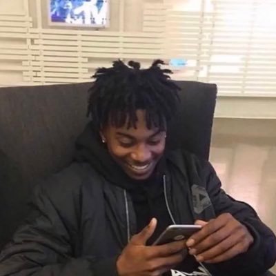 kraby99's profile picture. 