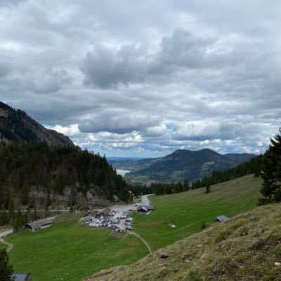 dynamic3333's profile picture. , #Digitalselling, #Traveler, #sport