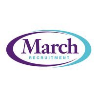 Market leader of recruitment in Weybridge... 01932 852881 https://t.co/9cGOMHE7ZA