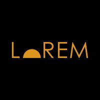 Lorem(@Loremsfuji) 's Twitter Profile Photo