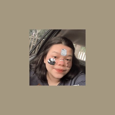 fizsika's profile picture. unfortunely, i have a good memory.