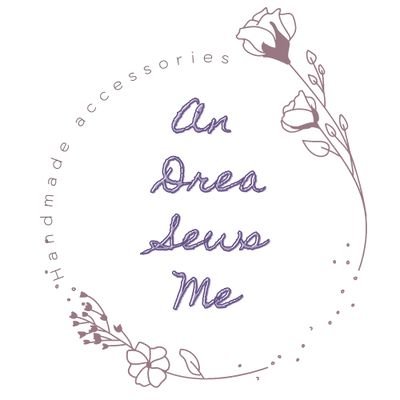 An_Dream_Sews_Me🌹🐏さんのプロフィール画像