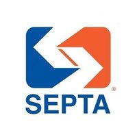 SEPTA Media Relations(@SEPTANews) 's Twitter Profile Photo
