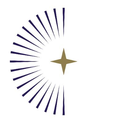 Enabling the flourishing of church music and musicians. Courses, events, resources, publications & more
Also on YouTube, Facebook, Instagram & Threads