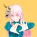 傘葱 (@mikusama113) Twitter profile photo 傘葱 (@mikusama113) Twitter profile photo